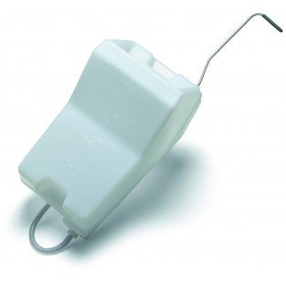 réservoir 10L Numatic - Clean Equipements